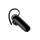 JABRA Sluchawka BT Talk 25 - 450515 - zdjęcie 2